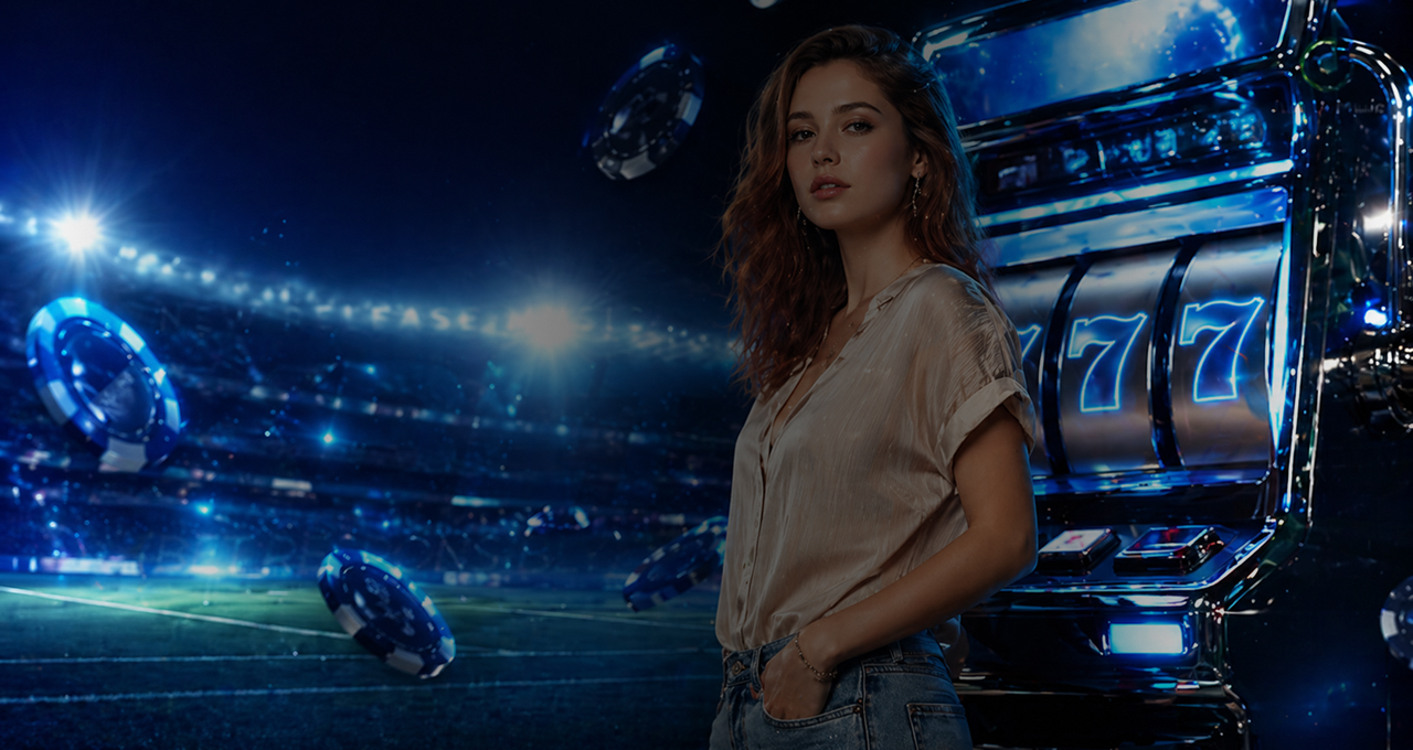 1xBet